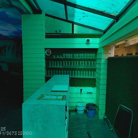 Hotel Mannat International Digha  Zewnętrze zdjęcie